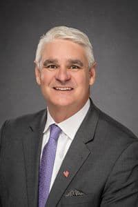 Craig Bowser