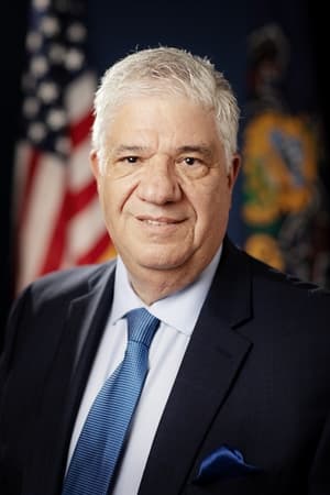 Wayne Fontana