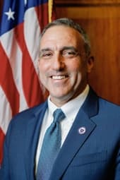 Josh Tarsky