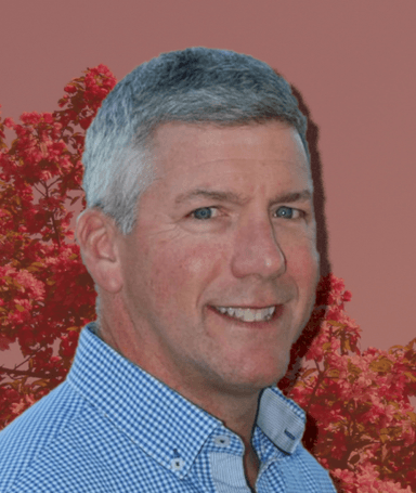 Pat Callahan