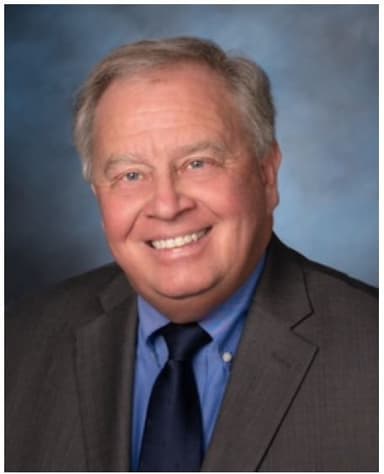 Allen Reavis