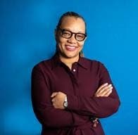 Kandace G. Hinton