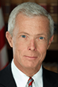 Gordon MacDonald