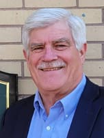 Bob Foley