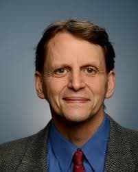 Todd Nation