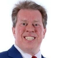Derek Cahill