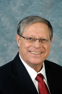 Rick Girdler