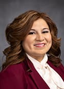 Janie Lopez