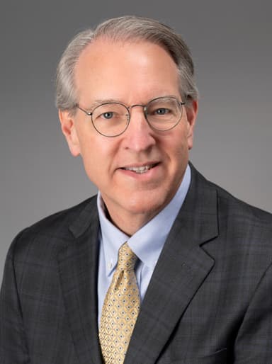 Matt Pierce