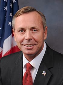 Dave Smith