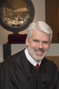 Jim Shea