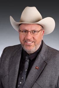 John Payton