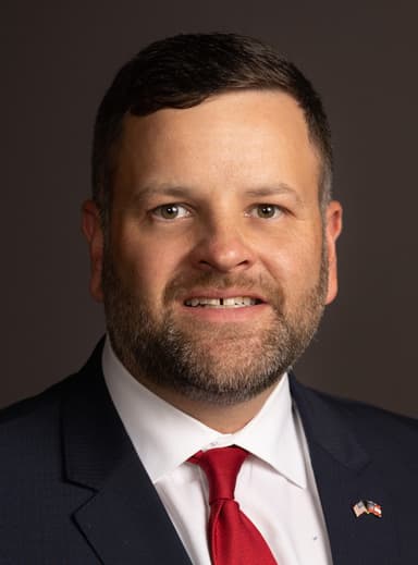 Tim Fleming
