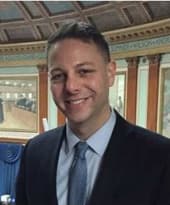 Jim Arciero
