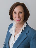Lois Kolkhorst