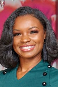 Ashley Gantt