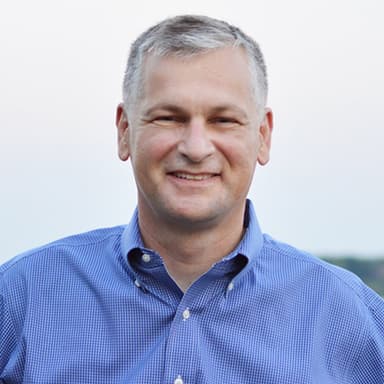 Phil Skaggs