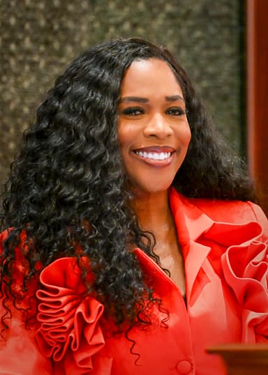 Jehan Gordon-Booth