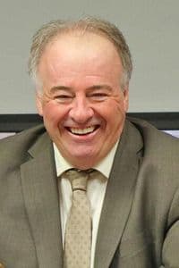 Dan Troy