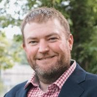 Jason Gearhart