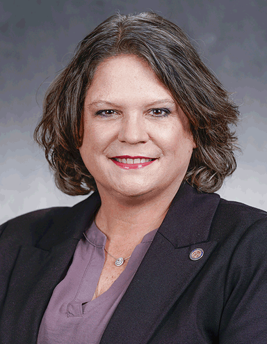 Cheryl Youakim