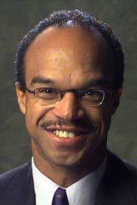 David Haley