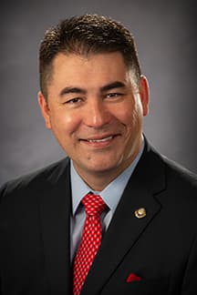 Tom Takubo