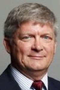 Greg Albritton