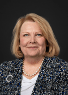 Cindy Winckler