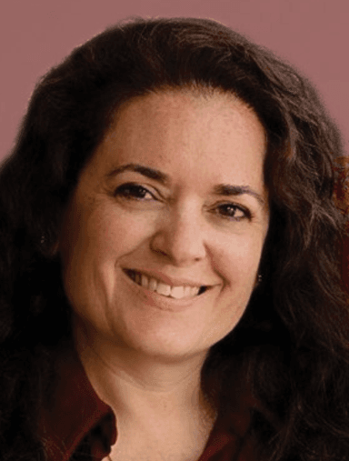 Tammy Nuccio