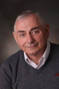 Ray Peeples