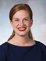 Molly Cook