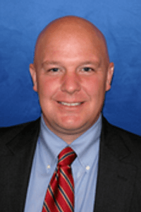 Jason Schultz