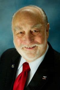 Bob Lynn