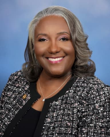 Helena Scott