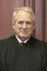 Paul L. Reiber