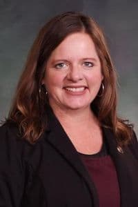 Janice Marchman