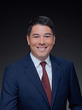 Sean Quinlan