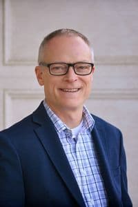 Johnathan Newman