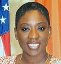 Siela Bynoe