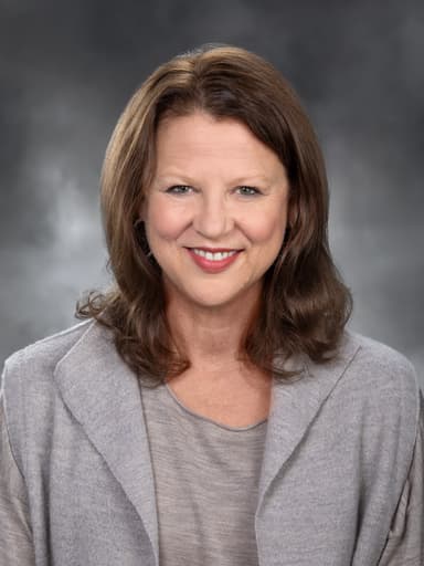 Amy Walen