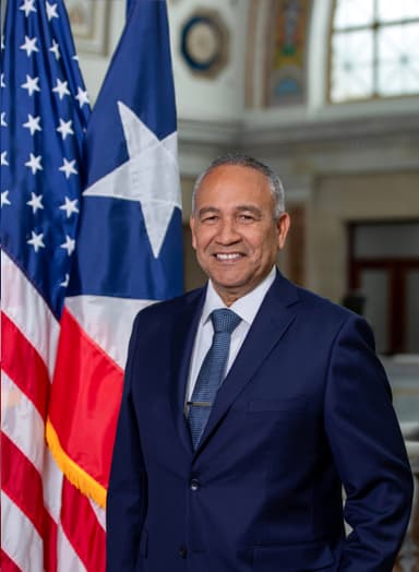 Chino Ocasio