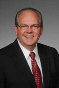 Terry Rice