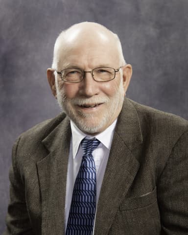 John Esp