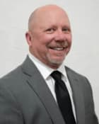 Dave Rustebakke