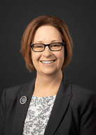 Heather Matson
