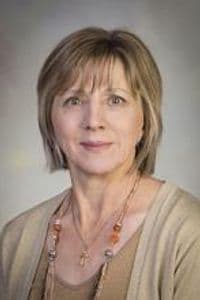 Kathy Skroch