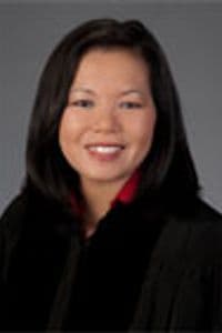 Carla W. McMillian