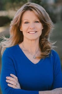 Sandy Donatucci