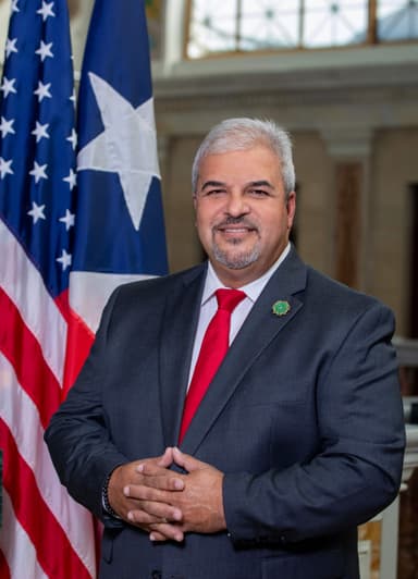 Rey Figueroa